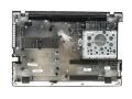 Lenovo Orijinal ideapad 500-15ISK 80NT Notebook Alt Kasa Kapak Bottom Case