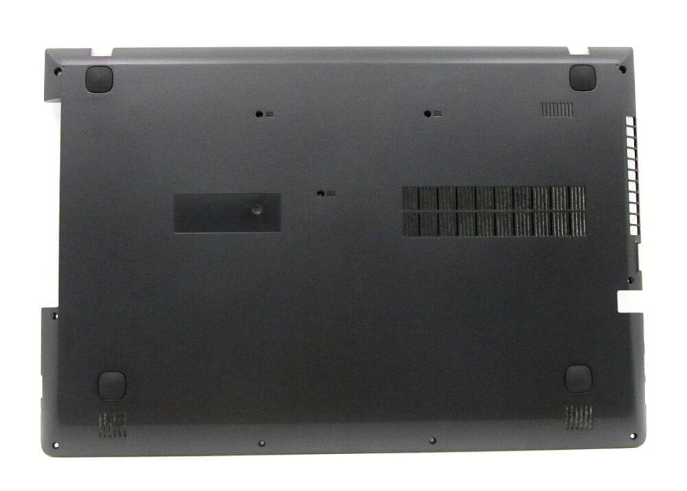 Lenovo Orijinal ideapad 500-15ISK 80NT Notebook Alt Kasa Kapak Bottom Case