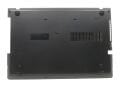 Lenovo Orijinal ideapad 500-15ISK 80NT Notebook Alt Kasa Kapak Bottom Case