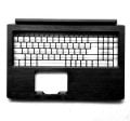 Acer Aspire 3 A315-33 A315-41 A315-53 Siyah Klavyesiz Üst Klavye Kasa AP28Z000300