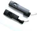 Samsung 530U3C NP530U3C L+R Hoparlör Speaker Takımı BA96-06047A