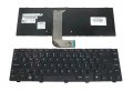 Dell inspiron 5520 7520 3520 M5040 M5050 N5040 N5050 M4110 N4110 Klavye Tuş Takımı CN-0K4CKP