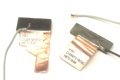 Sony Vaio SVT11 SVT112 Wireless Anteni DQ697017501
