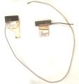 Sony Vaio SVT11 SVT112 Wireless Anteni DQ697017501