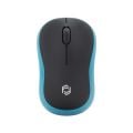 FRISBY FM-276WM KABLOSUZ MOUSE MAVİ