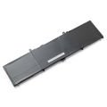 Orijinal Asus Zenbook UX310UF UX310UQ Notebook Batarya Laptop Pil B31N1535