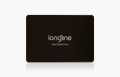 Longline 480GB 2.5'' Sata SSD 560/530MB/s 3D NAND LNG560SSD/480GB