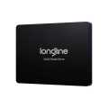 Longline 480GB 2.5'' Sata SSD 560/530MB/s 3D NAND LNG560SSD/480GB