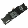 Orijinal Hp HSTNN-UB6M HSTNN-LB6O Notebook Batarya Laptop Pil