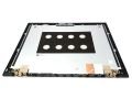 Acer Swift SF313-52 SF313-52G Ekran Arka Kasası Lcd Back Cover NC210110WJ