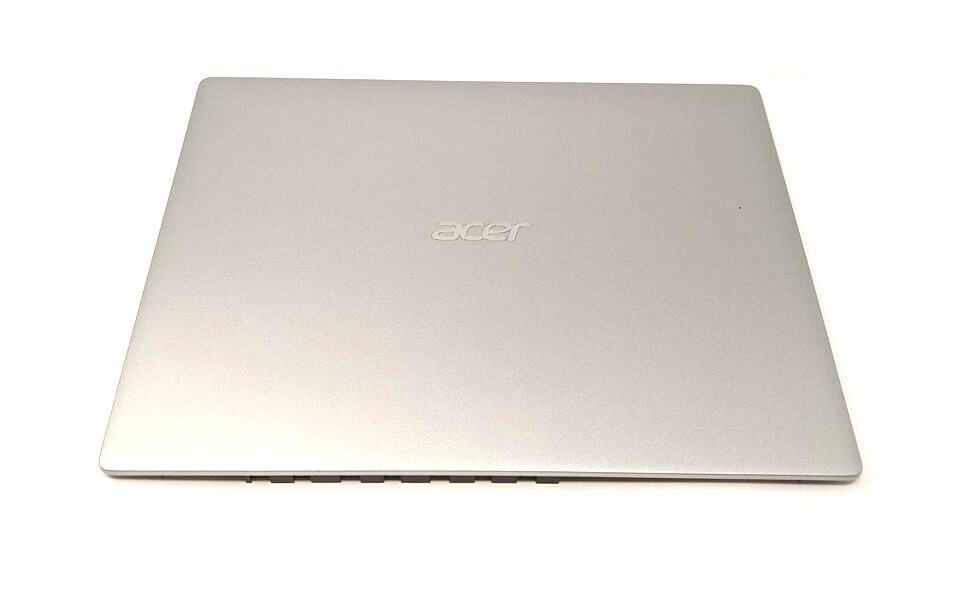 Acer Swift SF313-52 SF313-52G Ekran Arka Kasası Lcd Back Cover NC210110WJ