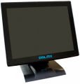 PALMX ATHENA POS PC 15.6''  İNTEL İ5 8GB/128GB SSD