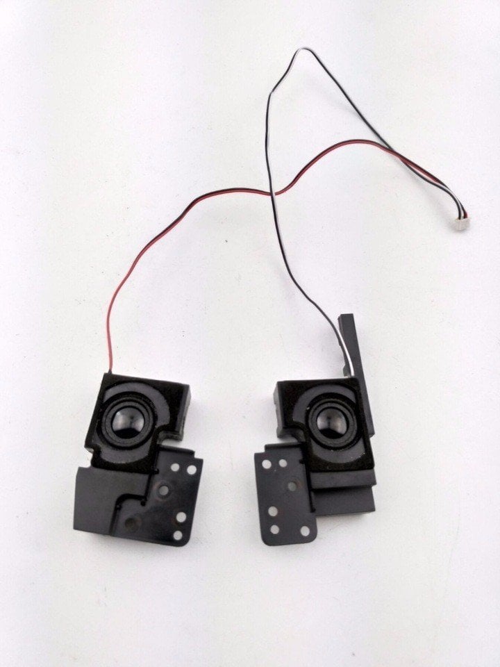 Orijinal Asus N552, N552V, N552VX, N552VW Notebook Speaker Laptop Hoparlör