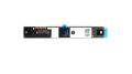Lenovo Orijinal Thinkpad T470P 20J6 20J7 Notebook Dahili Webcam Kamera