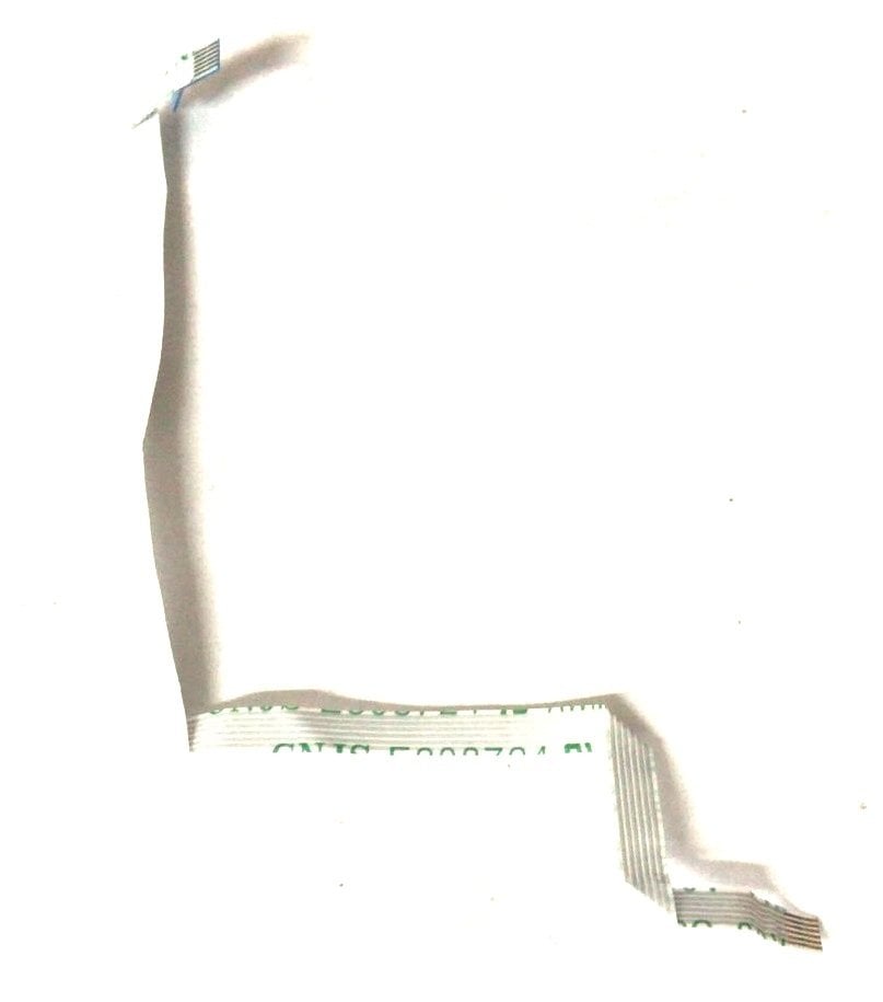 Orijinal Samsung NP530U3C NP530U3B Touchpad Bağlantı Flexi NP530U3C-TF
