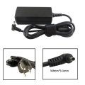 Samsung NP530U3B-A01US  19v 2.1A Adaptör Şarj Aleti  3.0*1.1mm