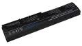 Hp Envy dv6-7000 Serisi Laptop Batarya Notebook Pil