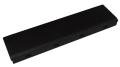 Hp Envy dv6-7000 Serisi Laptop Batarya Notebook Pil