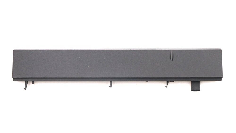 Lenovo Orijinal V110 V110-15ISK 80TL Notebook Sata DVD CD Sürücü Rom Kapağı