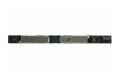 Lenovo Orijinal Yoga 500-14ISK Notebook Dahili Webcam Kamera