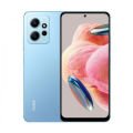XİAOMİ REDMİ NOTE 12 128GB 8GB BUZ MAVİSİ – DİST
