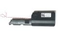 Dell Venue 11 Pro 5130 7130 Hoparlör Speaker Takımı CN-01TK0J