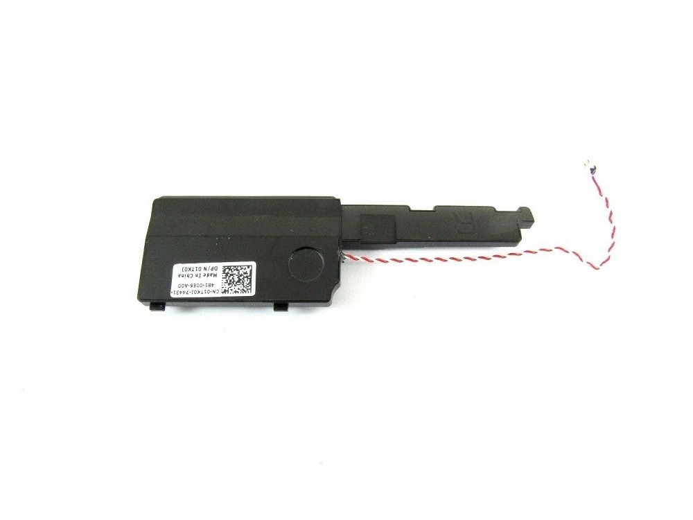 Dell Venue 11 Pro 5130 7130 Hoparlör Speaker Takımı CN-01TK0J