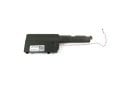 Dell Venue 11 Pro 5130 7130 Hoparlör Speaker Takımı CN-01TK0J