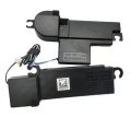 Dell inspiron E6230 Hoparlör Speaker Takımı PK23000HF00 CN-0VY3KM