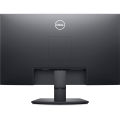 27 DELL SE2725H LED 5 MS 75 HZ HDMI/VGA