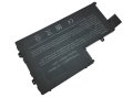 Dell inspiron 5447 5547 Serisi Laptop Batarya Notebook Pil