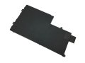 Dell inspiron 5447 5547 Serisi Laptop Batarya Notebook Pil