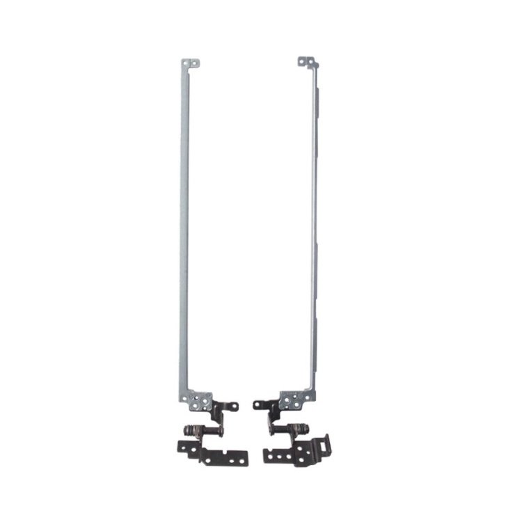 Asus Rog GL553 GL553V GL553VD Hinge Sağ Sol Menteşe Takımı
