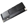 Orijinal Hp Elitebook 810 G1 (H6L25UT) Tablet Laptop Batarya Pili (OD06XL)