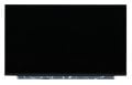 N140HGA-EA1 REV.C1 5D10R41286 14.0 Full HD IPS Mat 30 Pin Uyumlu Laptop Ekran Lcd Panel