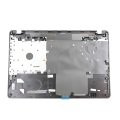 Acer Aspire F5-573G Türkçe Klavye Dahil Üst Kasa TFQ36ZABTATN TFQ46ZABTATN