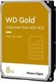 8TB WD GOLD ENTERPRISE 7200R SATA3 256M WD8005FRYZ