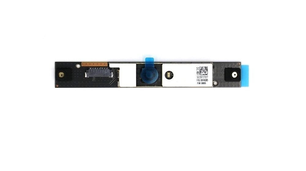 Lenovo Orijinal Thinkpad 00HN385 Notebook Dahili Webcam Kamera