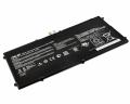 Orijinal Asus Eee Pad Transformer TF201 TF201P Batarya Pil C21-TF201P