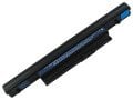 Acer Aspire 3820T, 4820T, 5820T Batarya - Pil
