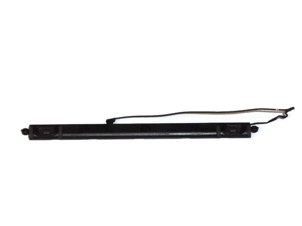 Lenovo 3ILZ7SALV00 Notebook Hoparlör Speaker Takımı