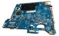 Packard Bell TJ65 SJV50-MV NV54 TJ67 On Board Notebook Anakart 48.4BU01.01N