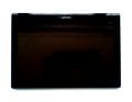 Orijinal Lenovo Tab 10 TB-X103F 10.1'' Tablet Lcd Panel Dokunmatik Ekran Kit 5D68C06509