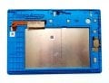 Orijinal Lenovo Tab 10 TB-X103F 10.1'' Tablet Lcd Panel Dokunmatik Ekran Kit 5D68C06509