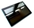 Orijinal Lenovo Tab 10 TB-X103F 10.1'' Tablet Lcd Panel Dokunmatik Ekran Kit 5D68C06509