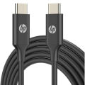 HP DHC-TC107-1.5M 1.5MT USB3.1 TYPE-C KABLO
