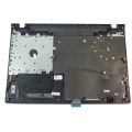 Acer Aspire E 15 E5-575 E5-575G-52RJ N16Q3 Notebook Türkçe Klavye Dahil Üst Kasa