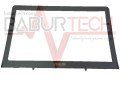 Asus K501 K501I K501LB Ekran Ön Çerçeve Bezel 48XK5LLBJN10