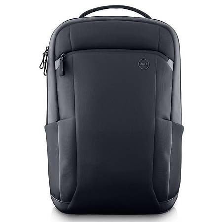 DELL 460-BDQP 15.6'' ECOLOOP URBAN NOTEBOOK SIRT ÇANTASI