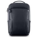 DELL 460-BDQP 15.6'' ECOLOOP URBAN NOTEBOOK SIRT ÇANTASI
